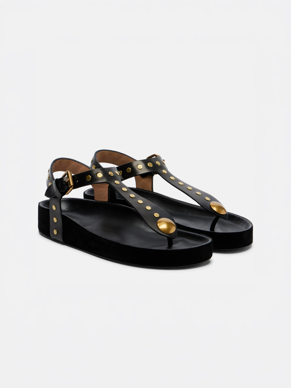 Sandali Isabel Marant