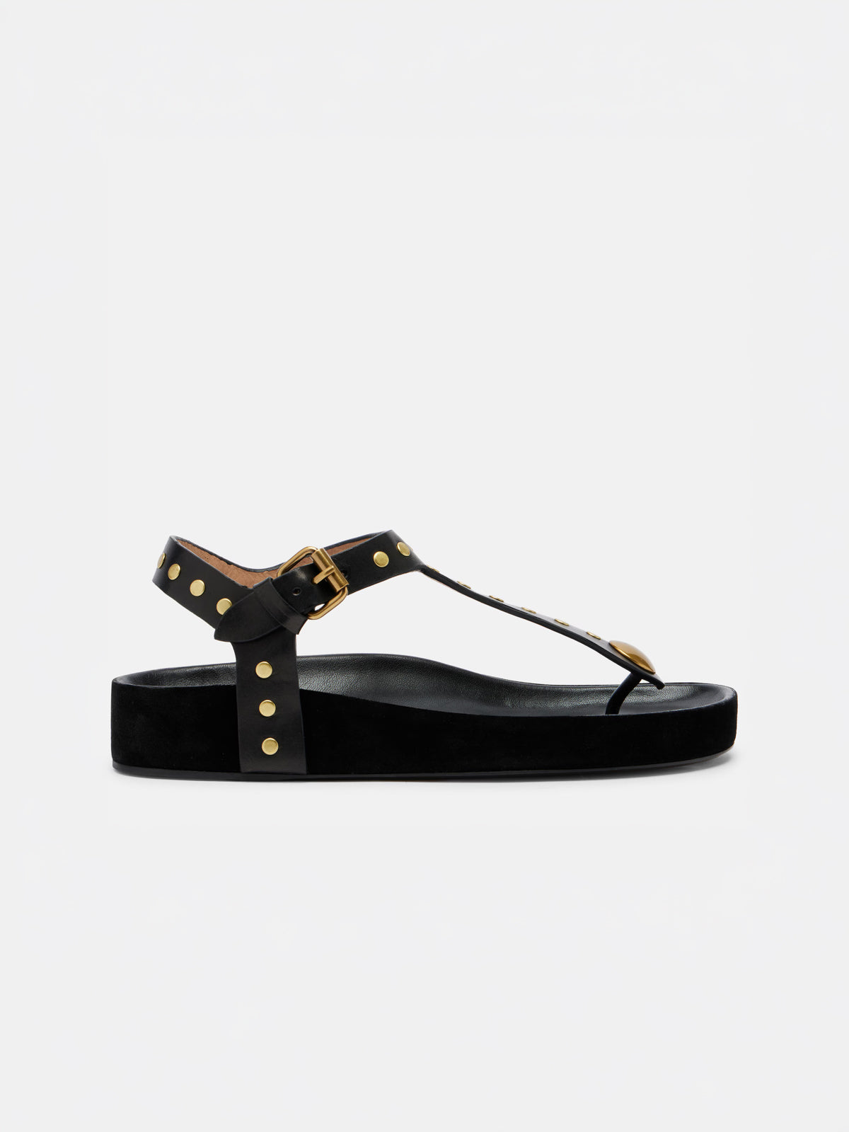 Sandali Isabel Marant