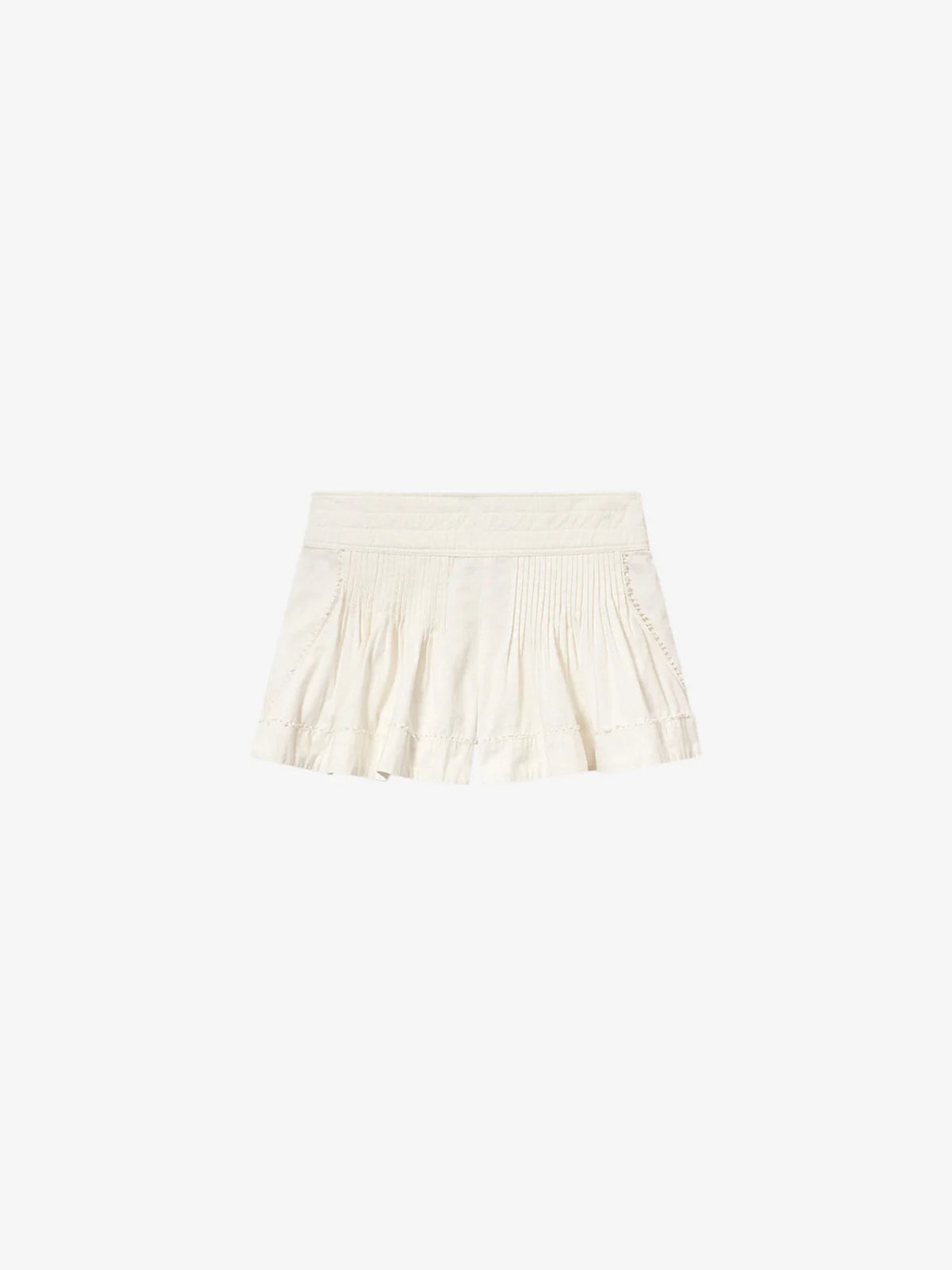 Pantaloncini Isabel Marant