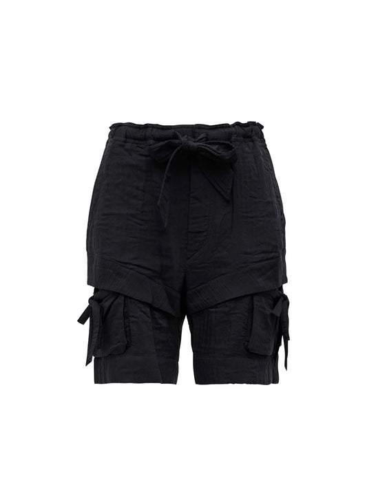 Pantaloncini Isabel Marant