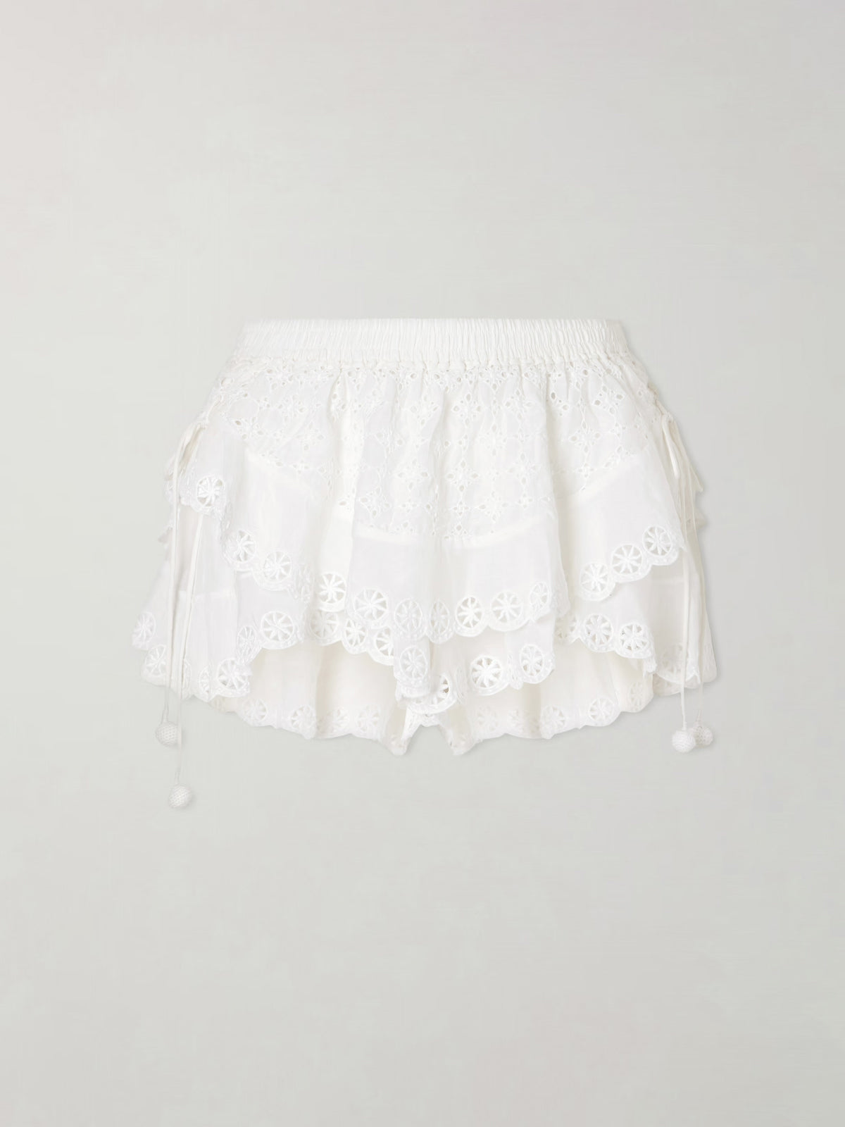 Gonna Isabel Marant