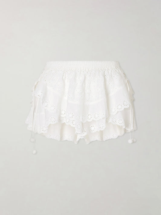 Gonna Isabel Marant