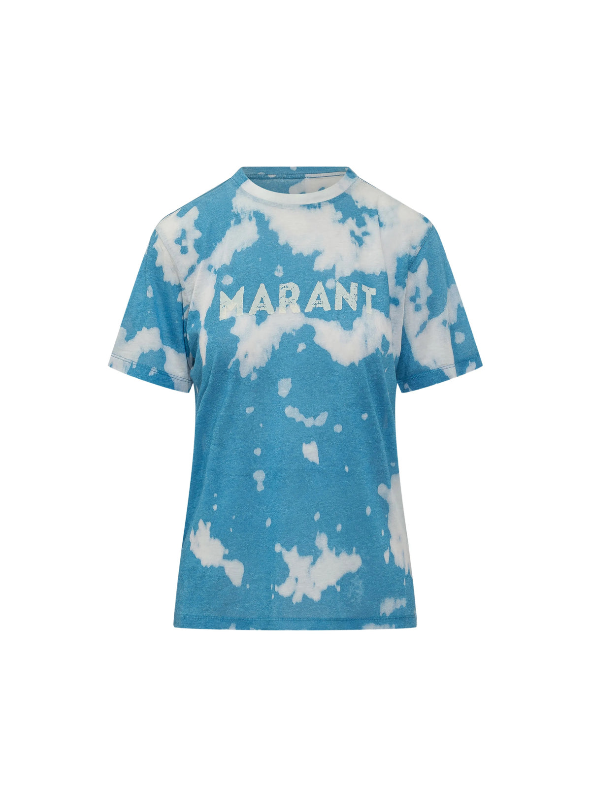 T-Shirt Isabel Marant