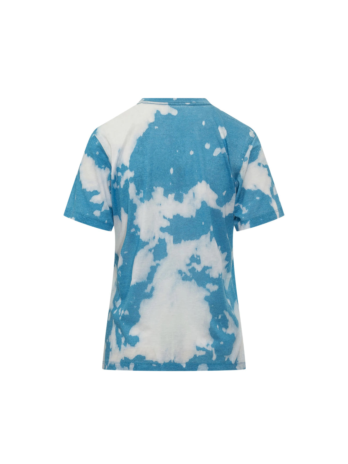 T-Shirt Isabel Marant