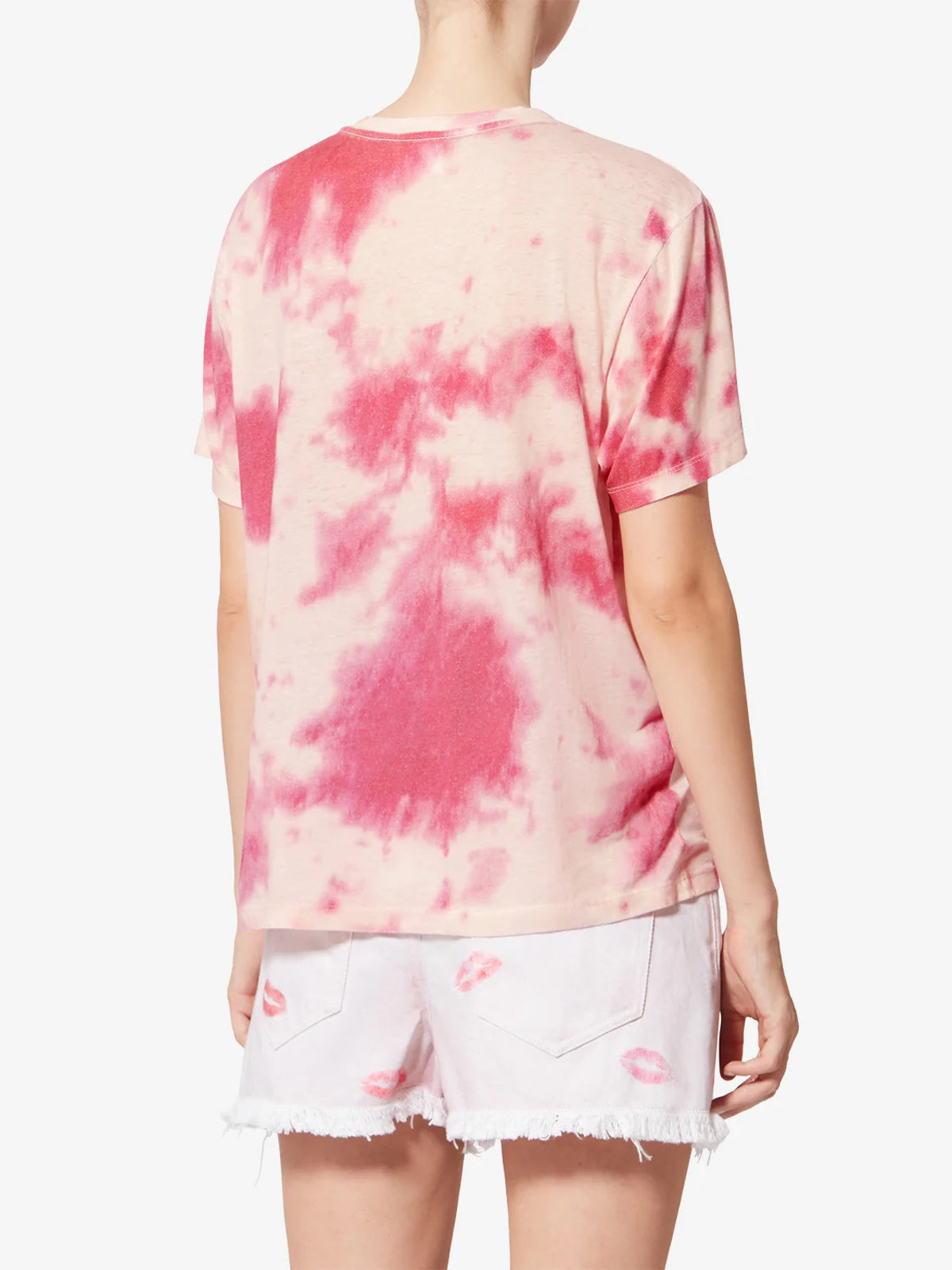 T-Shirt Isabel Marant