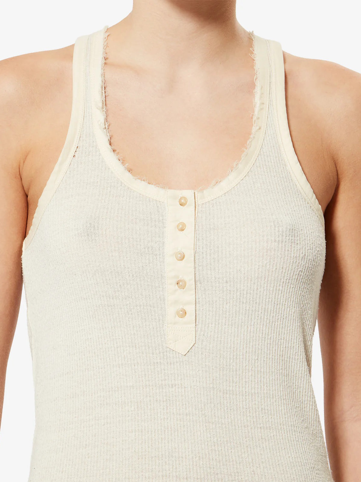 Top Isabel Marant