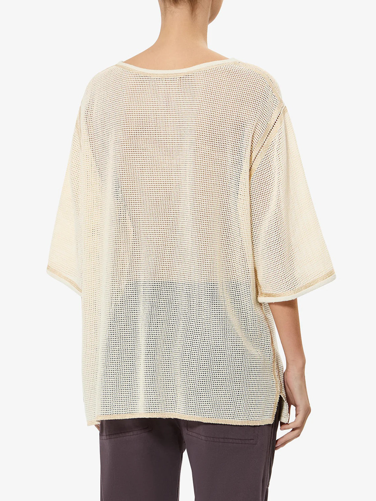 T-Shirt Isabel Marant