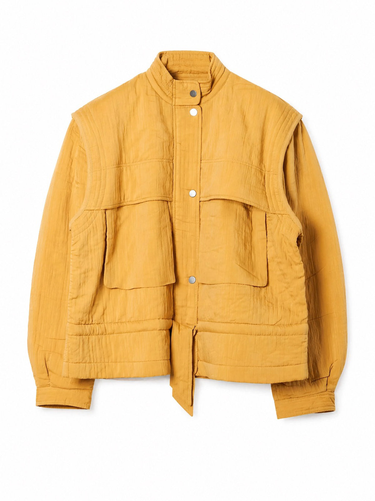 Giacca Isabel Marant