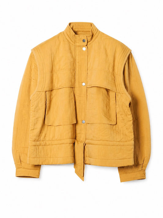 Giacca Isabel Marant