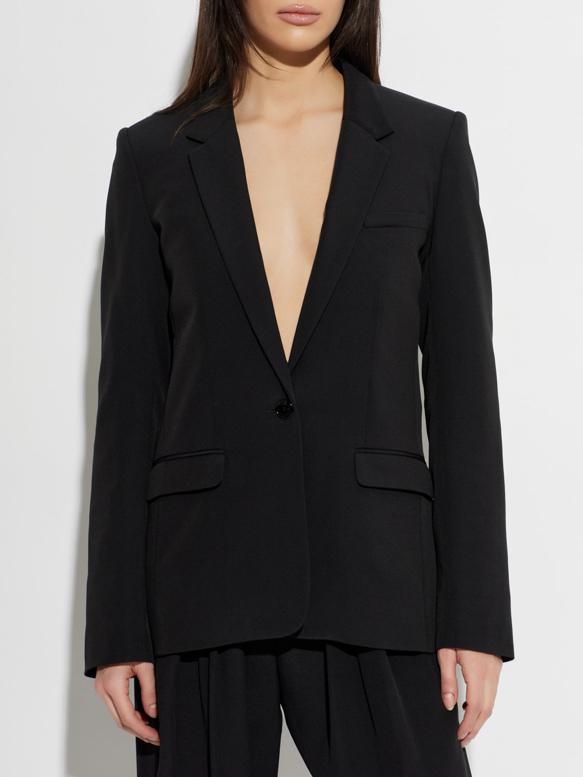 Giacca Isabel Marant