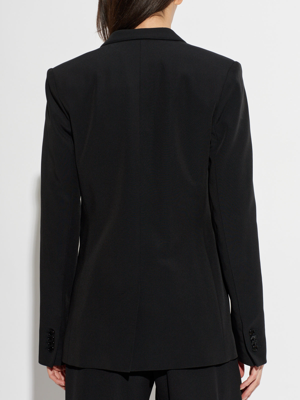 Giacca Isabel Marant