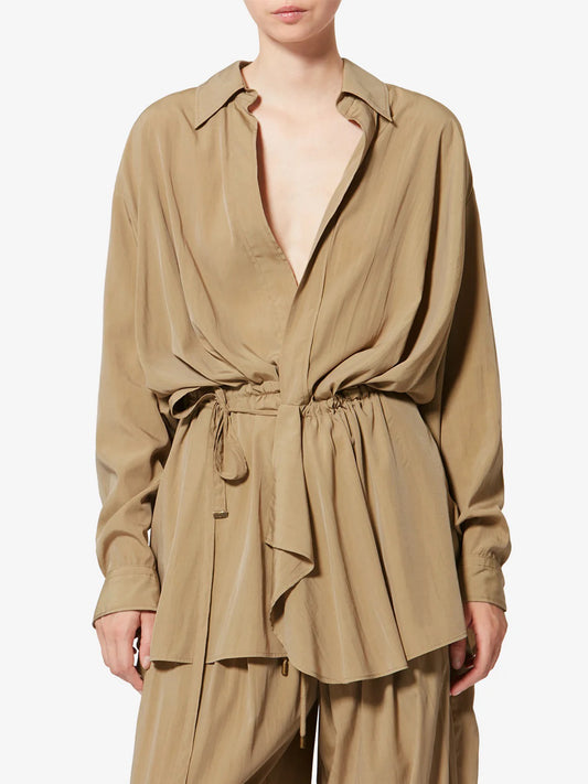 Giacca Isabel Marant