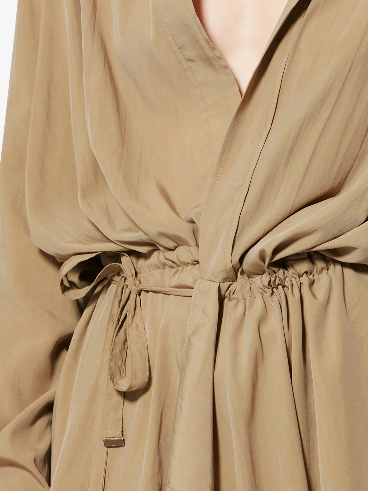 Giacca Isabel Marant