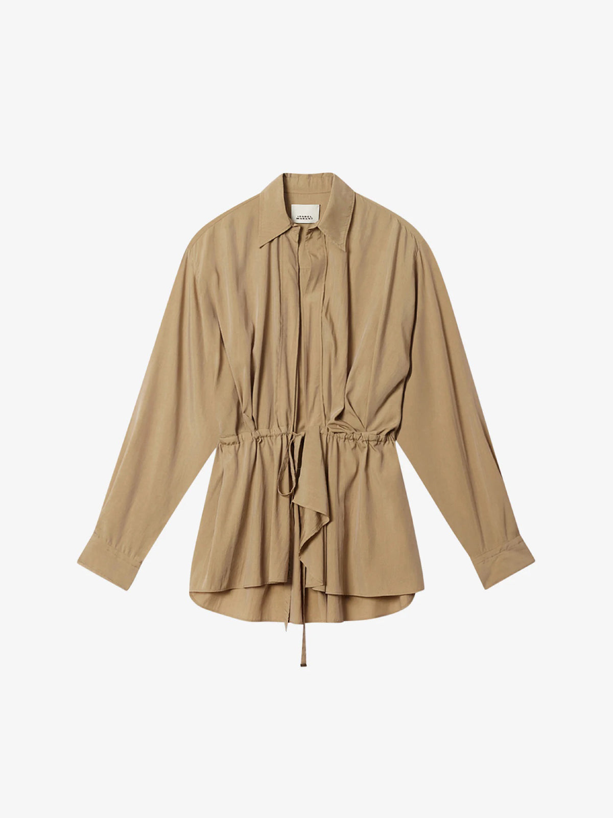 Giacca Isabel Marant