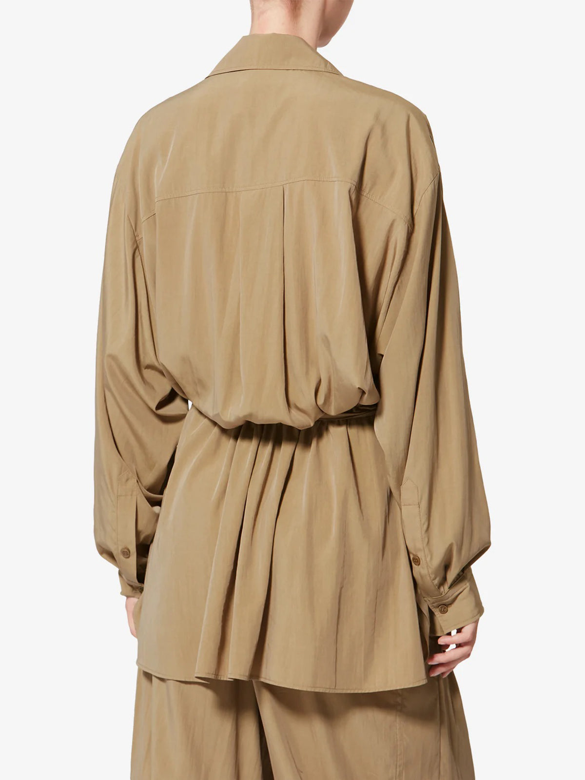 Giacca Isabel Marant