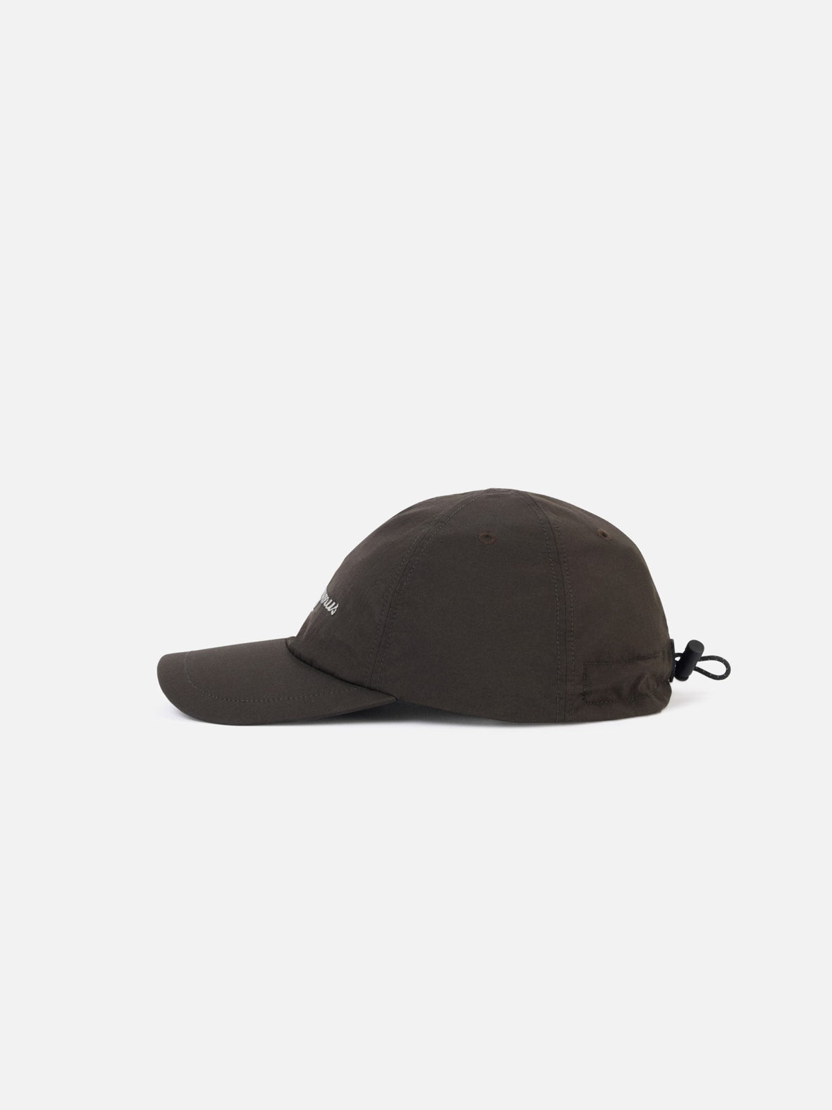 Cappello La Casquette Baluchon Jacquemus