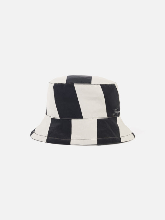 Cappello La Bob Baluchon Jacquemus