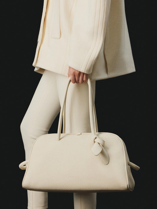 Borsa Le Turismo Jacquemus