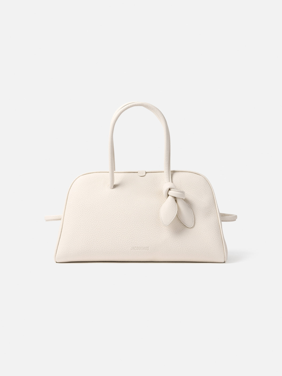 Borsa Le Turismo Jacquemus