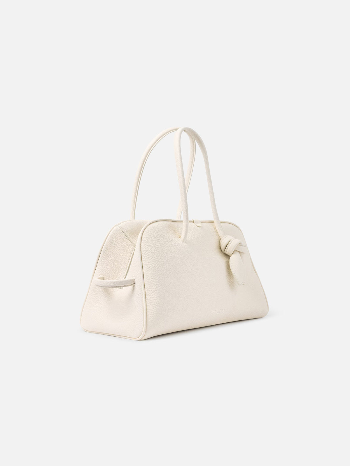Borsa Le Turismo Jacquemus