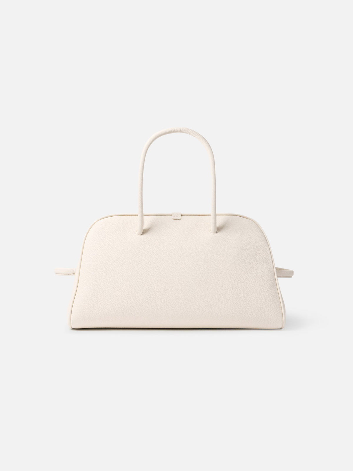 Borsa Le Turismo Jacquemus