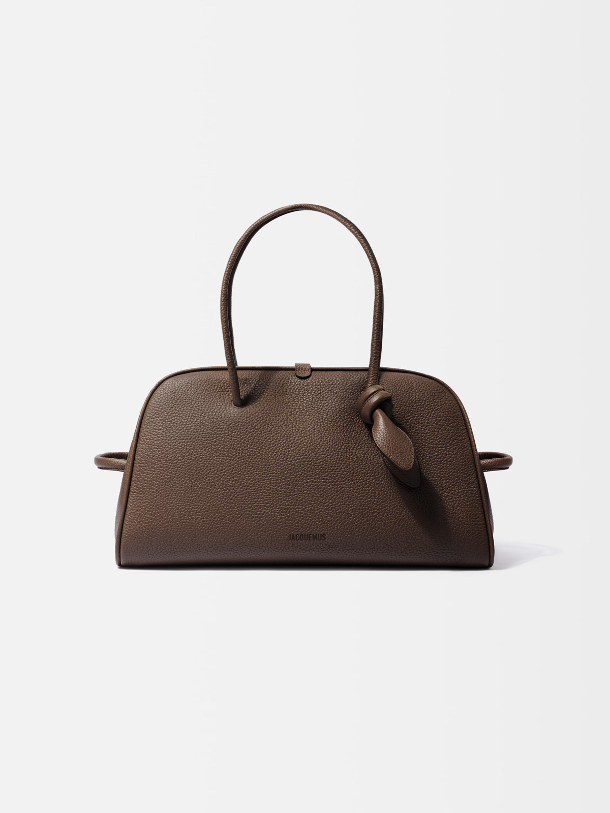 Borsa Le Turismo Jacquemus