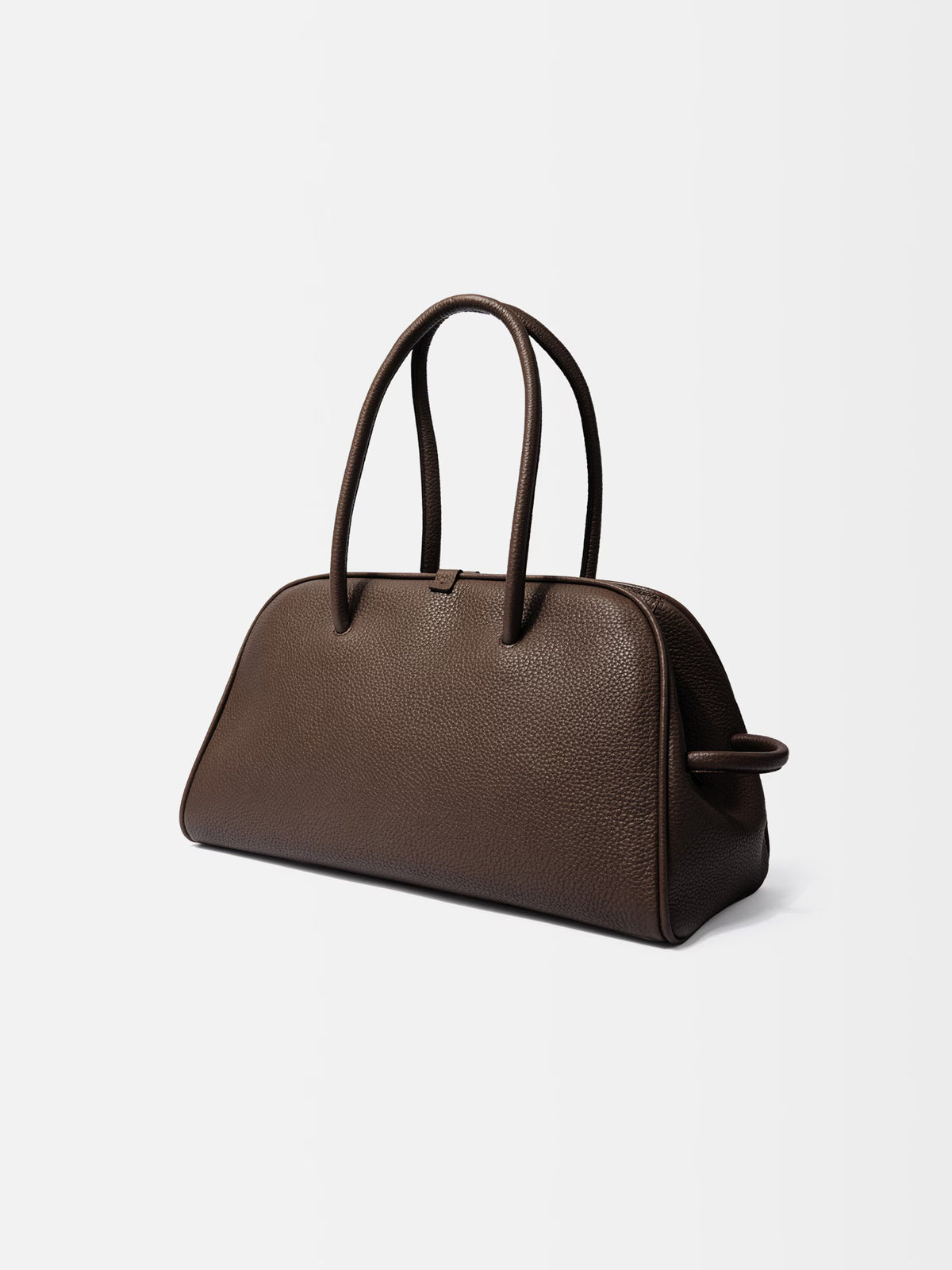 Borsa Le Turismo Jacquemus