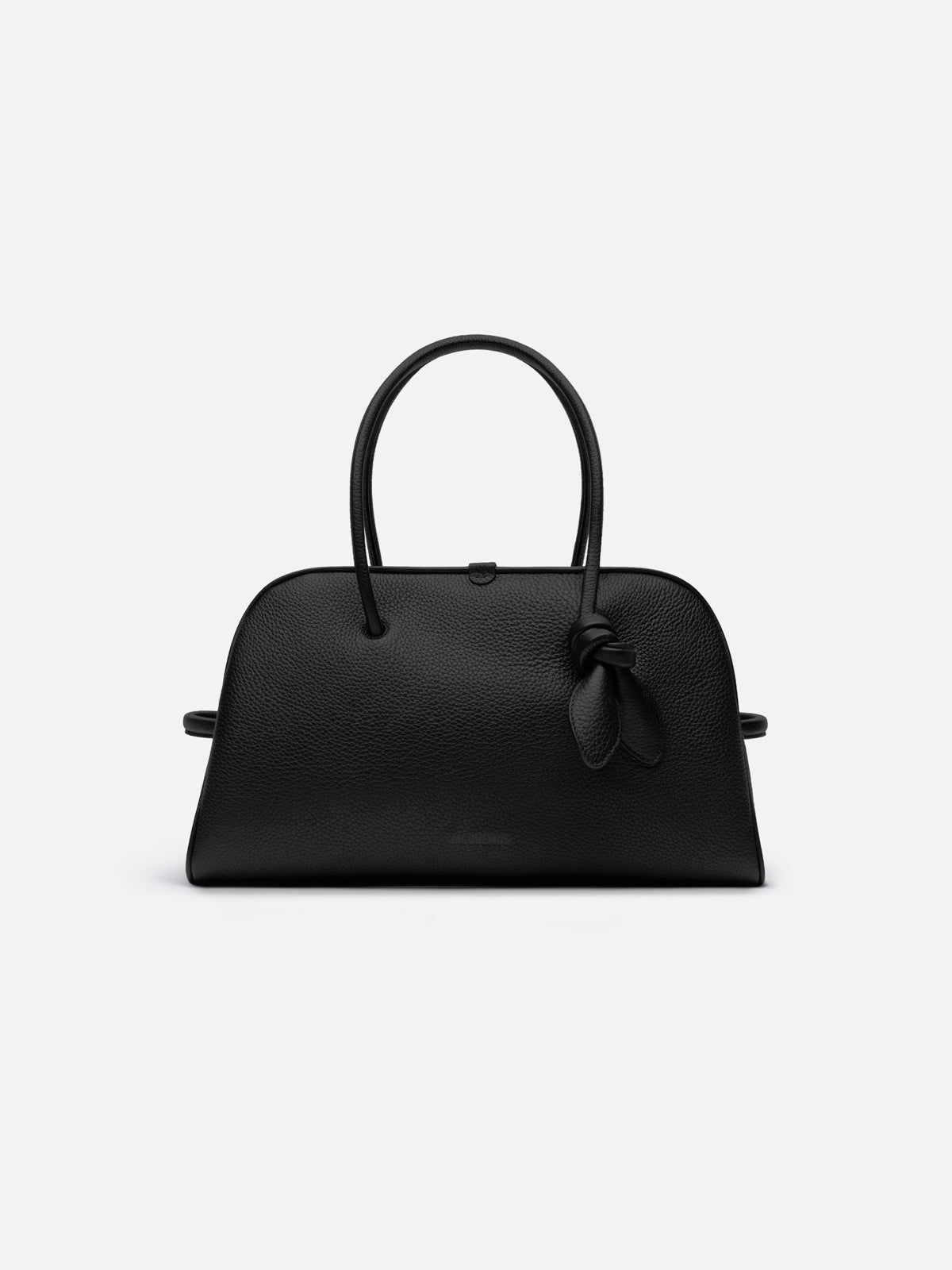 Borsa Le Turismo Jacquemus