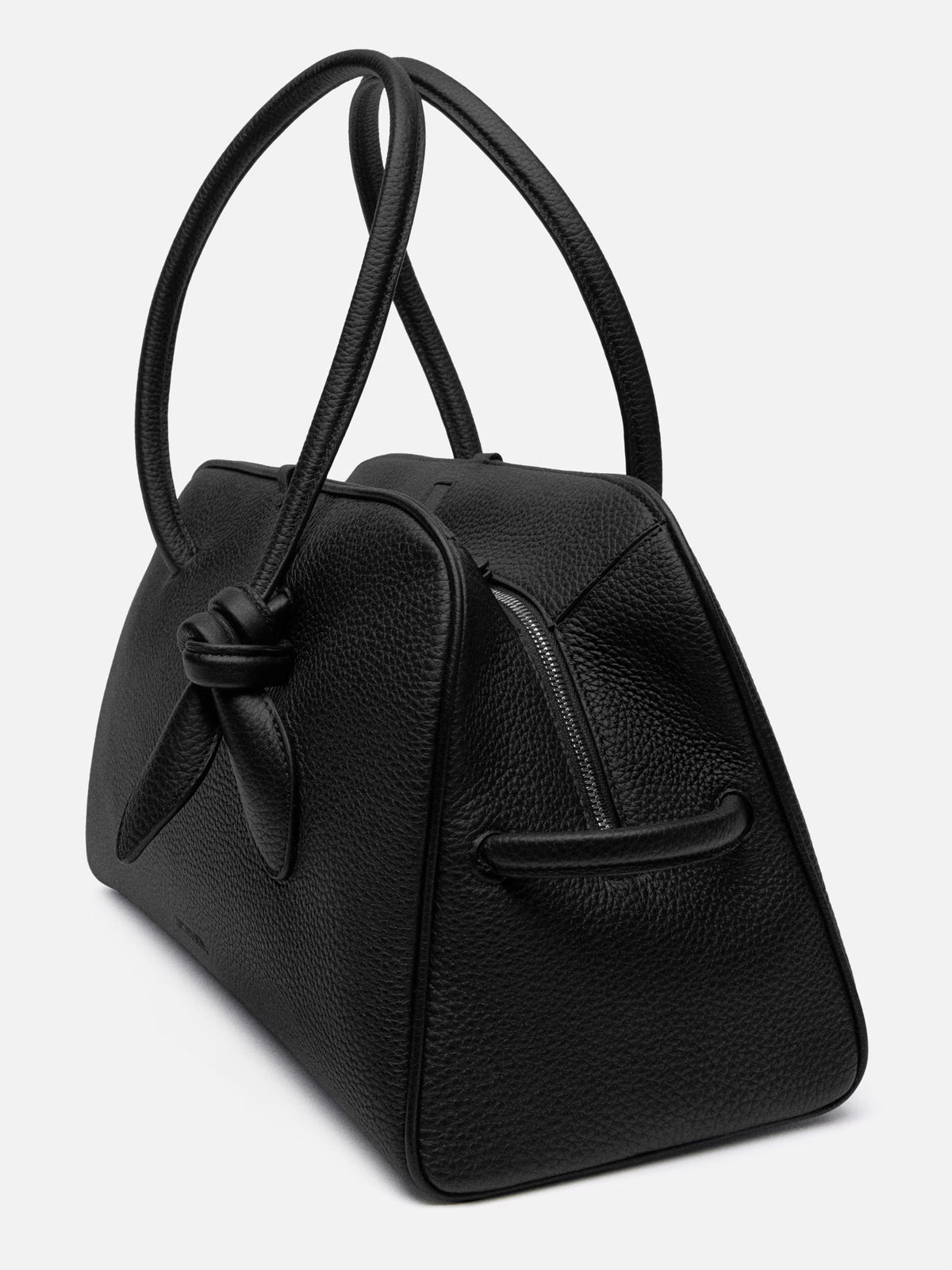 Borsa Le Turismo Jacquemus