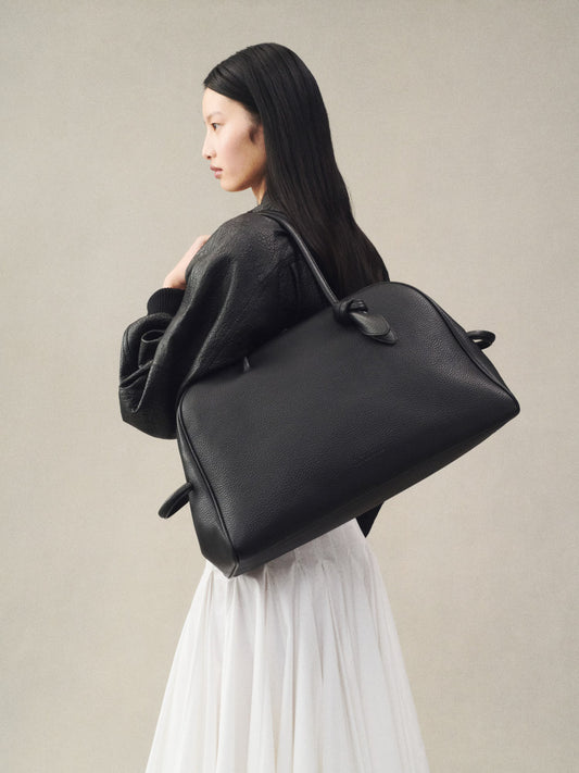 Borsa Le Grand Turismo Jacquemus