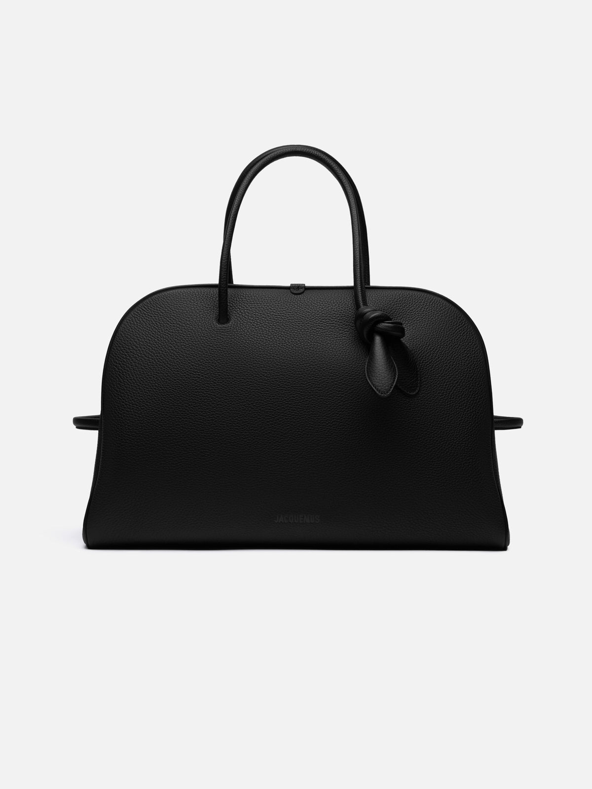 Borsa Le Grand Turismo Jacquemus