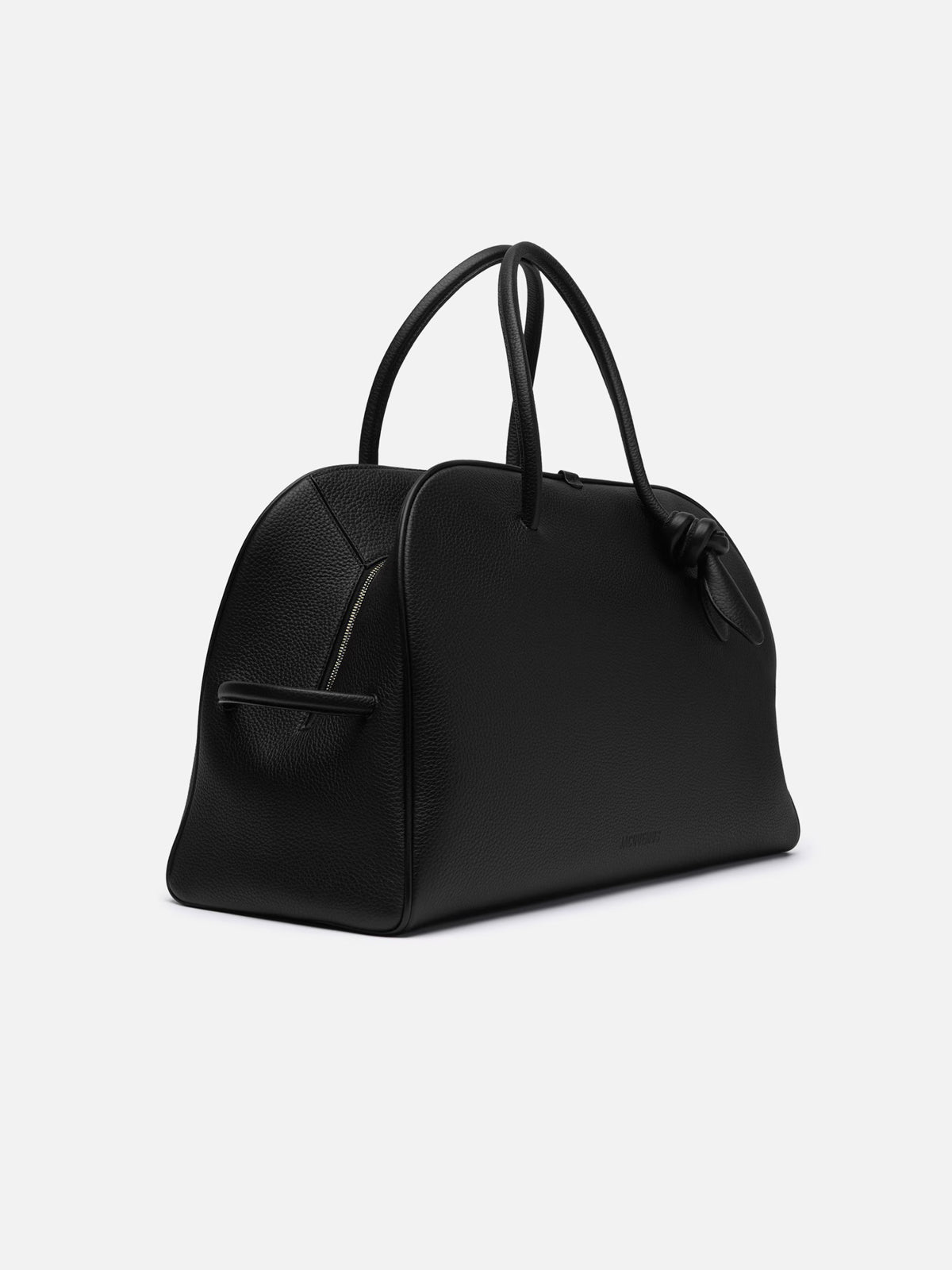 Borsa Le Grand Turismo Jacquemus