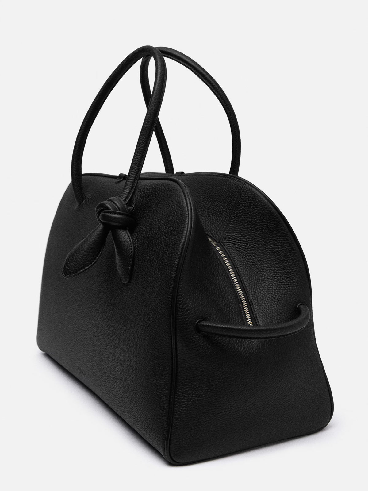 Borsa Le Grand Turismo Jacquemus