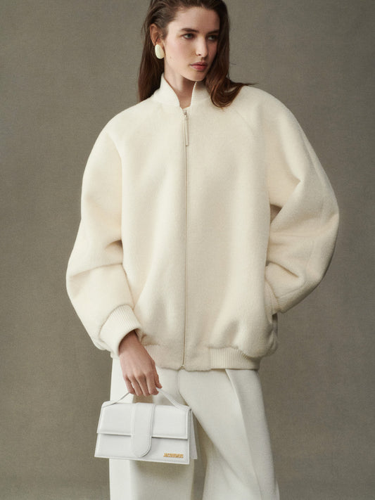 Borsa Le Grand Bambino Jacquemus