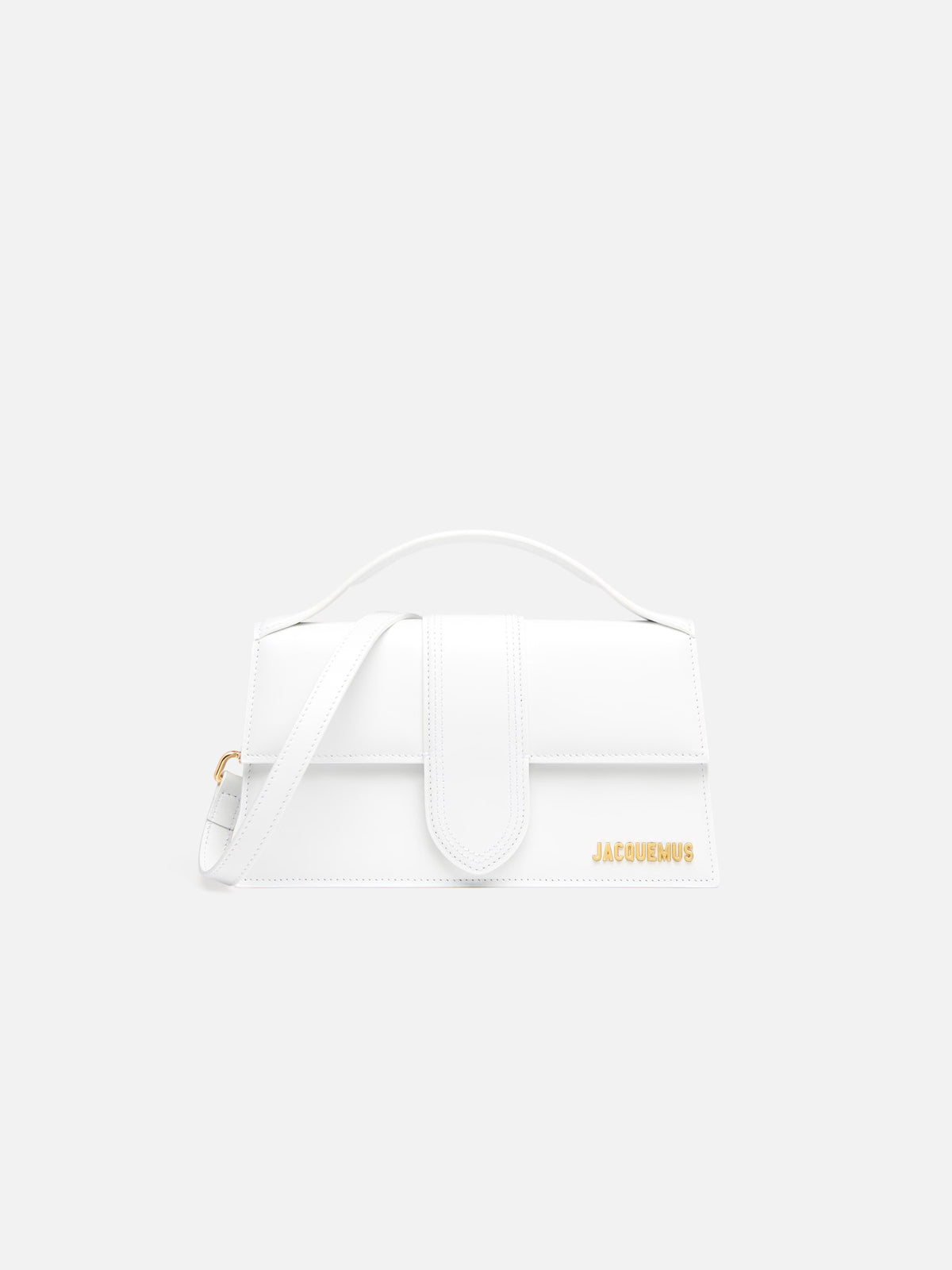 Borsa Le Grand Bambino Jacquemus