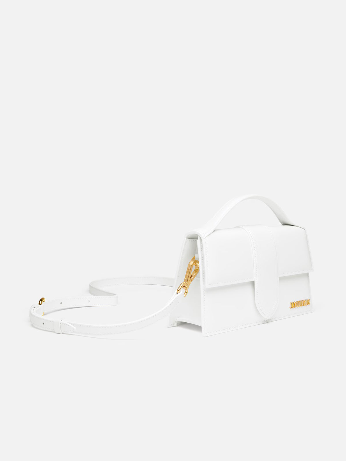 Borsa Le Grand Bambino Jacquemus