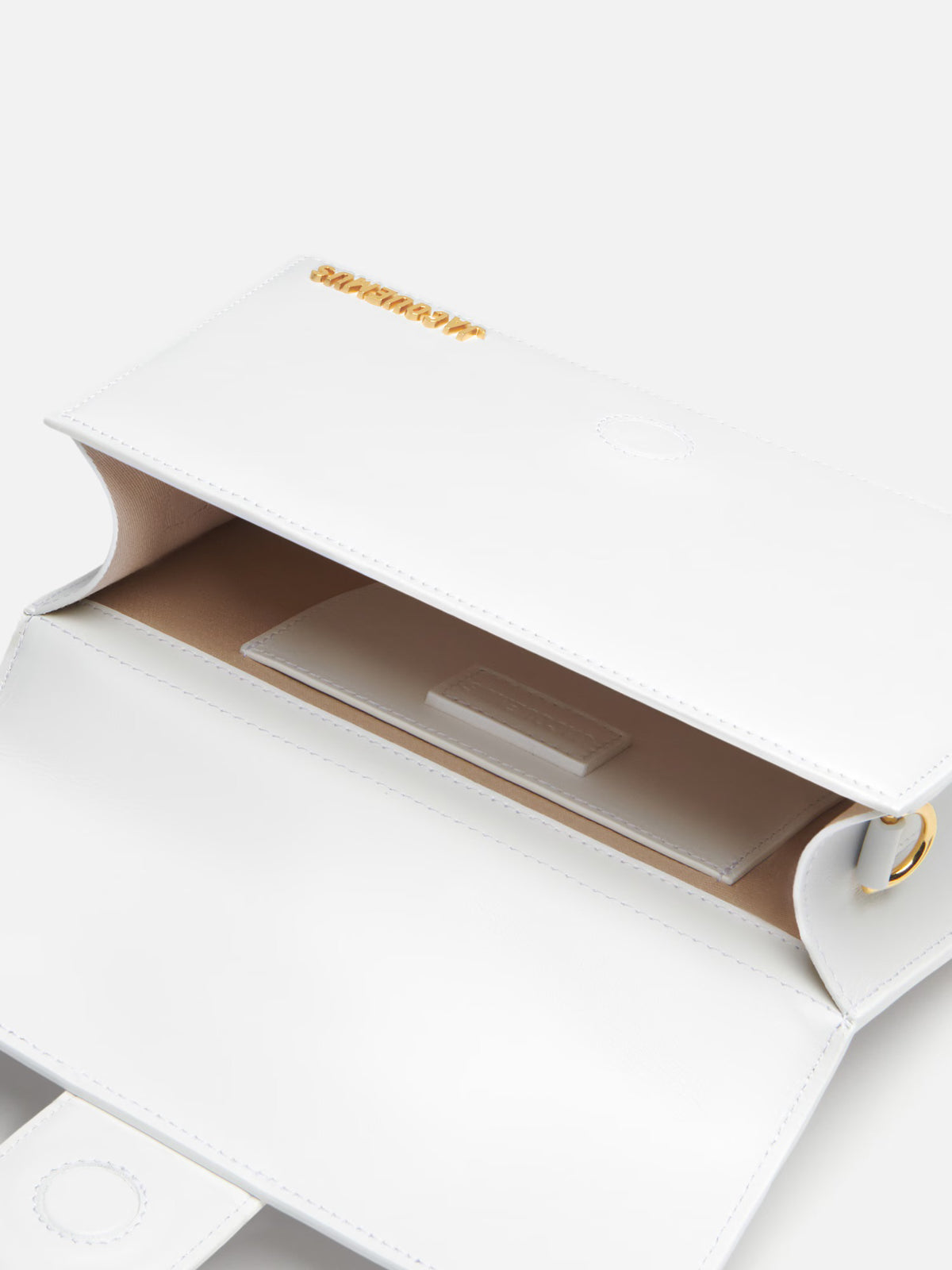 Borsa Le Grand Bambino Jacquemus