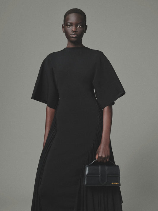Borsa Le Grand Bambino Jacquemus