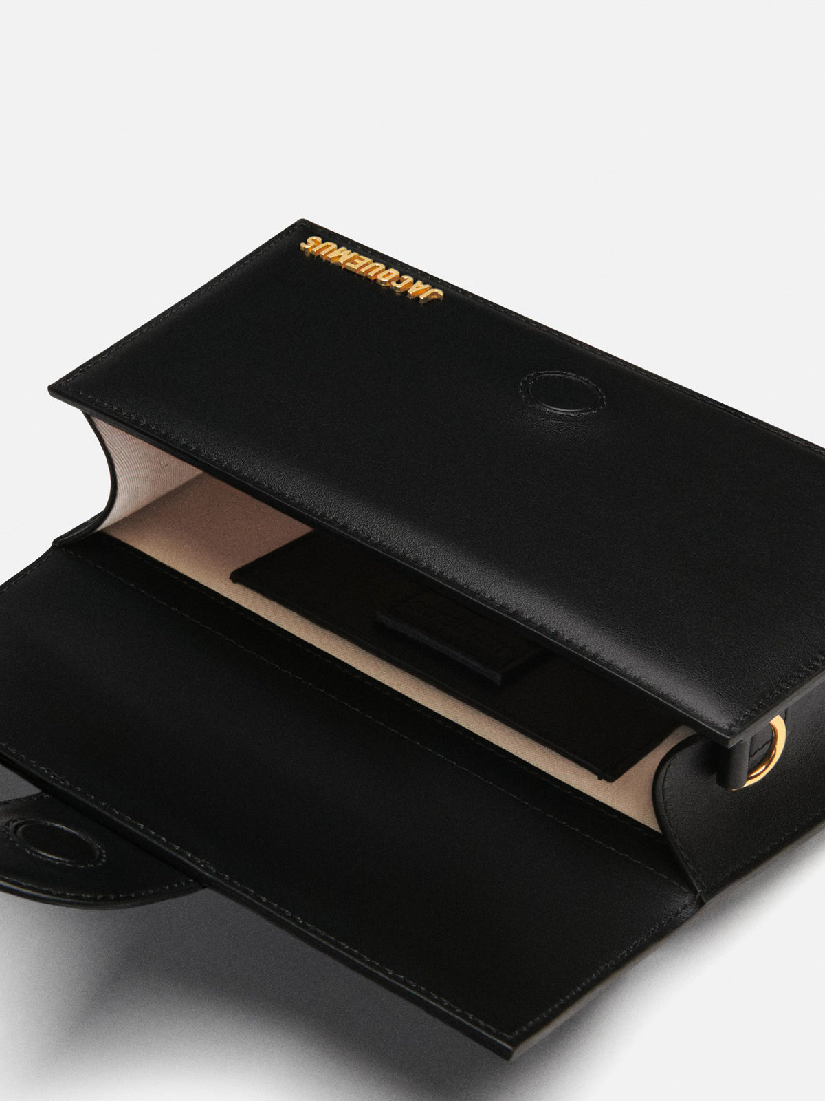 Borsa Le Grand Bambino Jacquemus