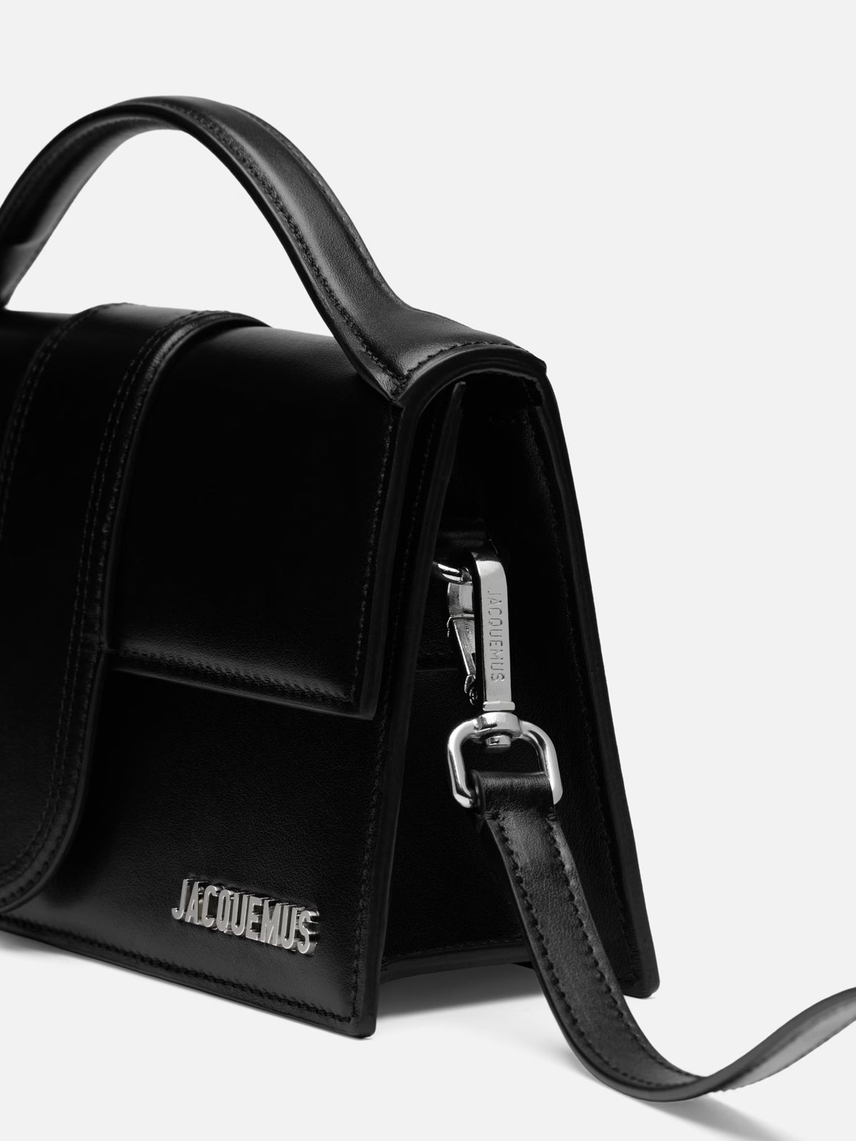 Borsa Le Grand Bambino Jacquemus