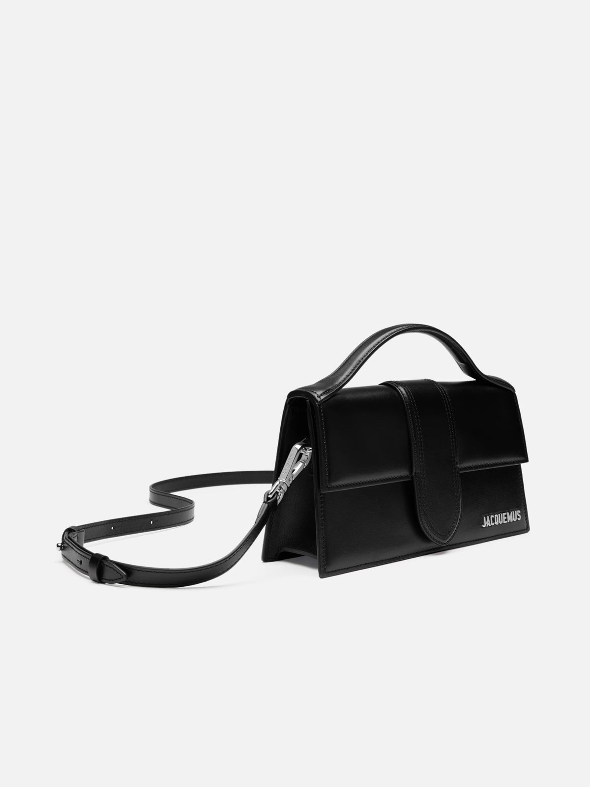 Borsa Le Grand Bambino Jacquemus