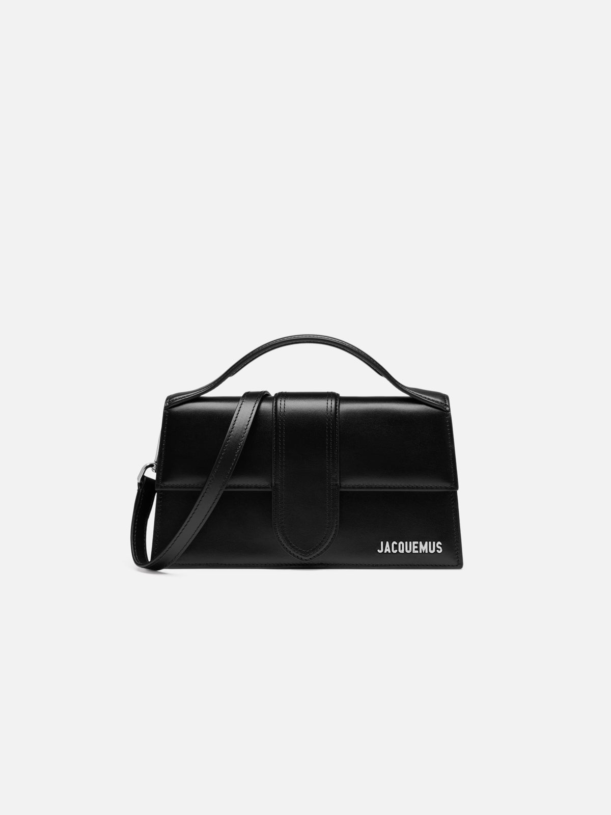Borsa Le Grand Bambino Jacquemus