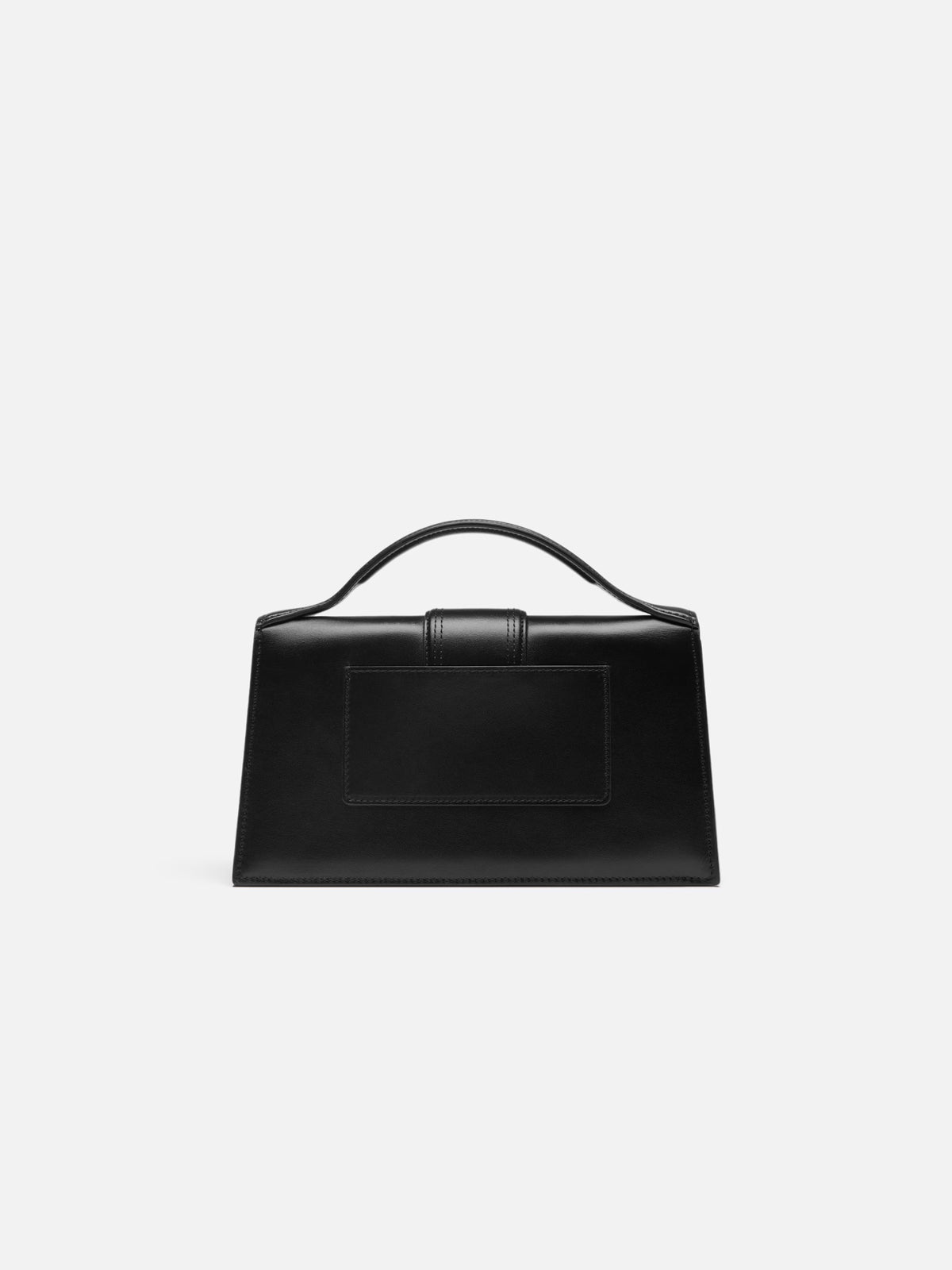 Borsa Le Grand Bambino Jacquemus