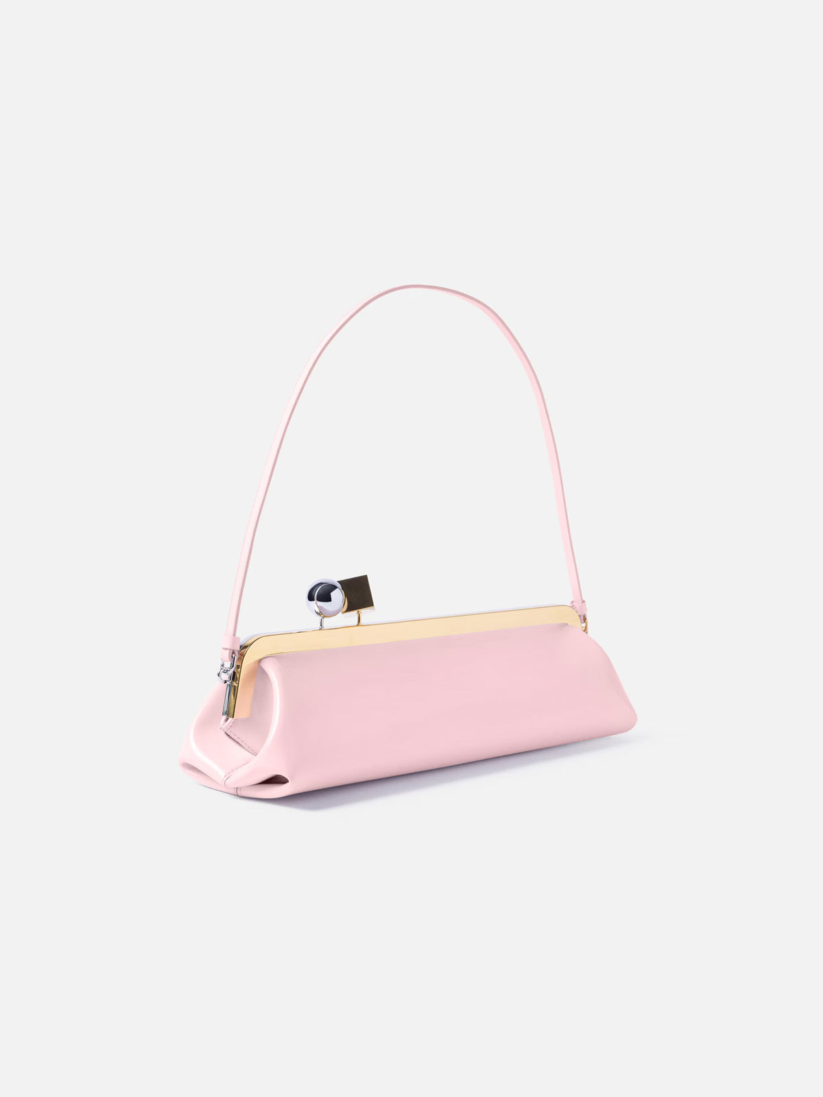 Borsa La Pochette Salon Jacquemus
