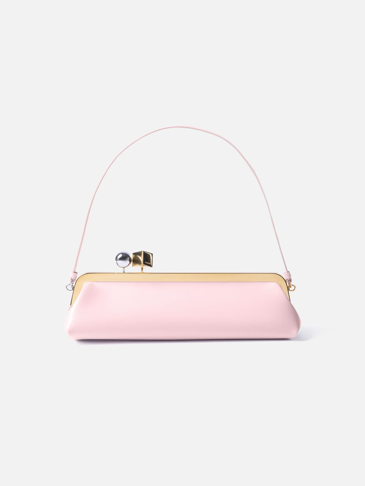 Borsa La Pochette Salon Jacquemus
