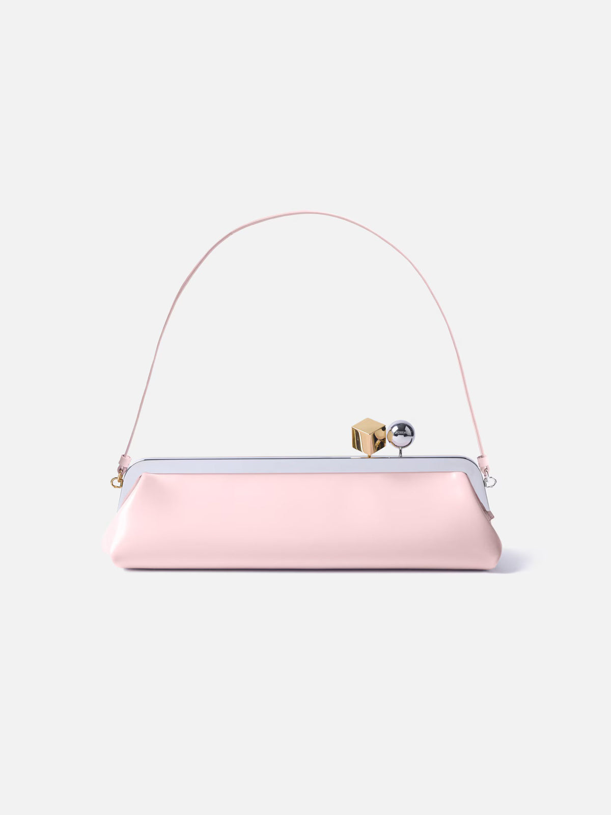 Borsa La Pochette Salon Jacquemus