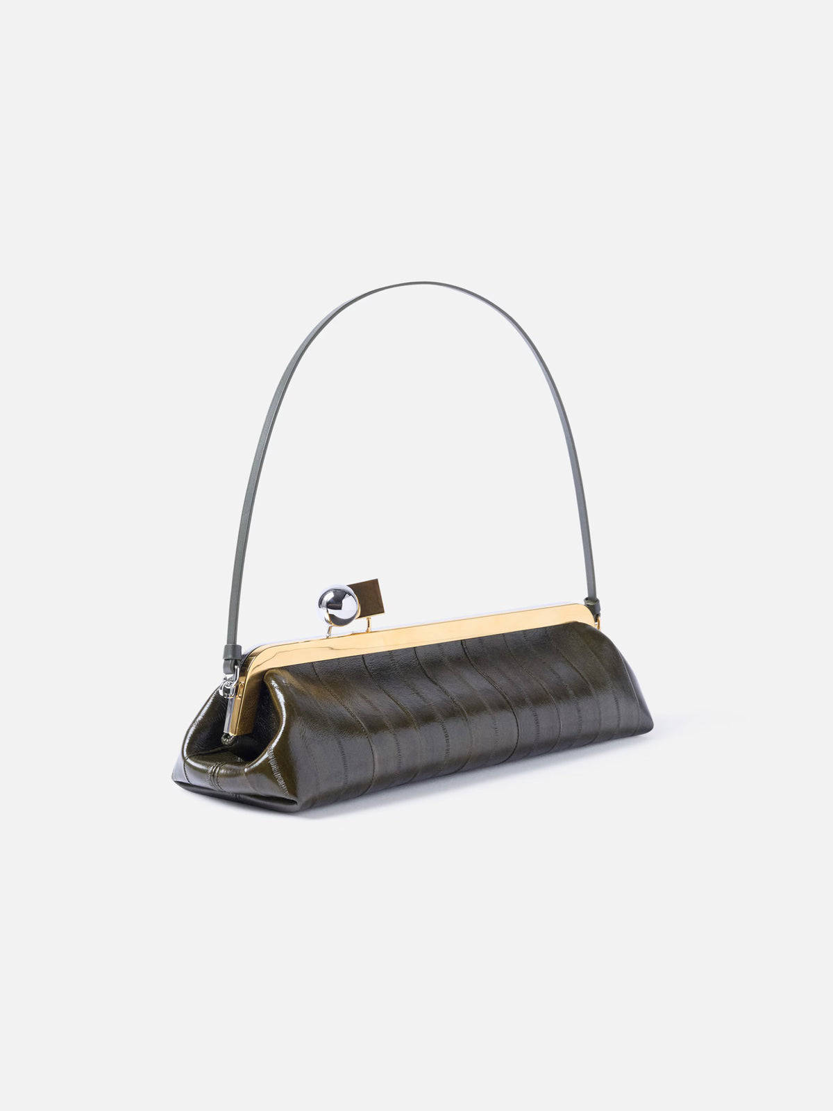 Borsa La Pochette Salon Jacquemus
