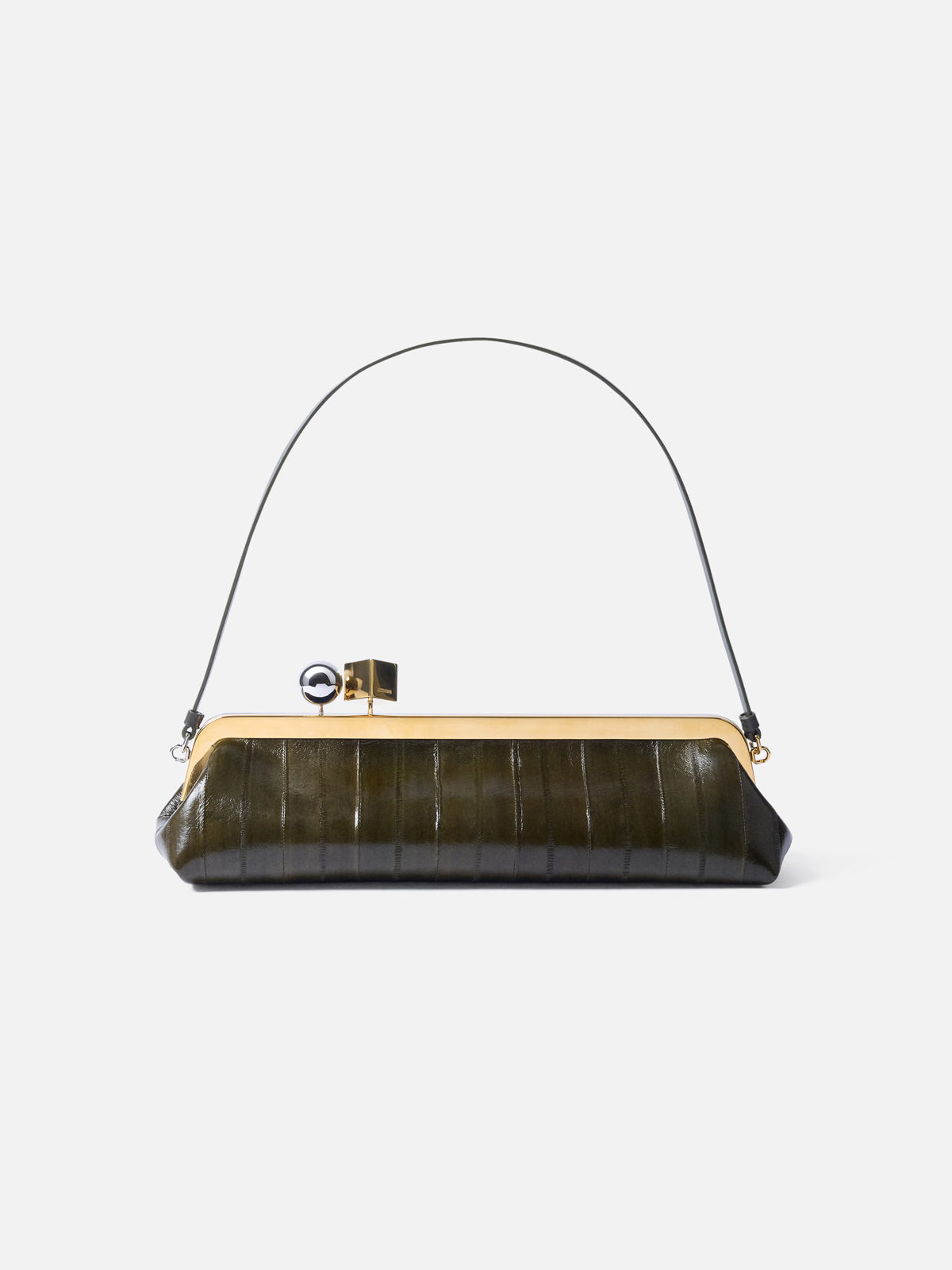 Borsa La Pochette Salon Jacquemus