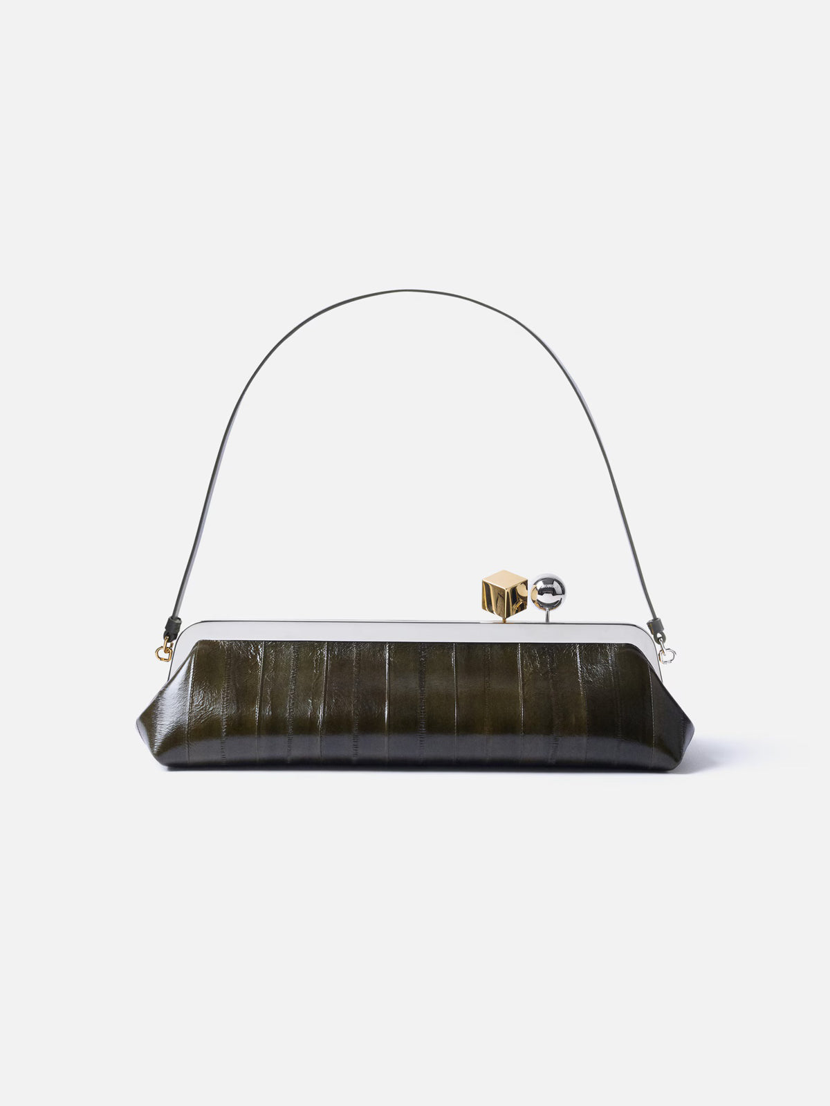 Borsa La Pochette Salon Jacquemus