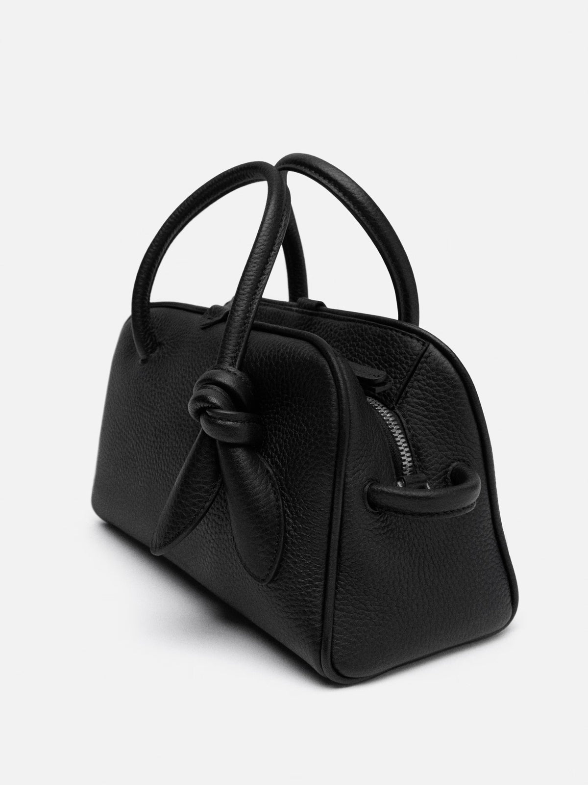 Borsa Le Petit Turismo Jacquemus